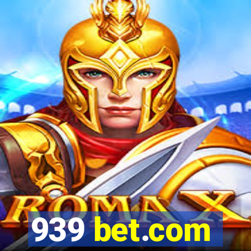 939 bet.com